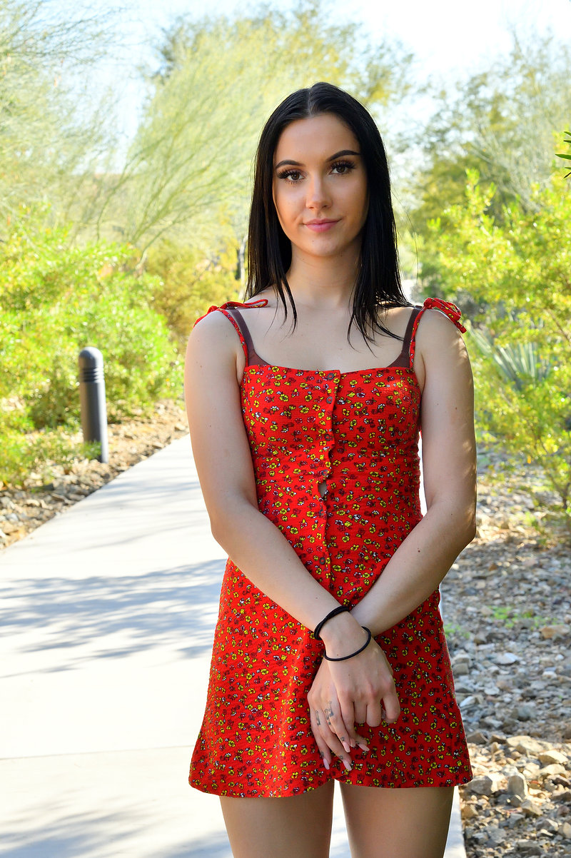 Сусанна, 31